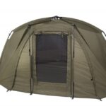 Trakker Přední panel - Tempest Brolly 100 T