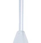 Jaxon Sbirulino Plovoucí - 10g