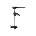 Minn Kota ENDURA MAX 40 36" - recenze a zkušenosti