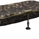 Starbaits Podložka CAM Concept Carp Hammock