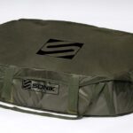 Sonik Podložka SK-TEK Unhooking Cradle Euro - Sonik