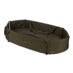 Trakker Podložka Sanctuary Deluxe Oval Crib XL - Trakker