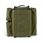 Korum Batoh Progress XT Ruckbag 45l