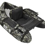 Sparrow Belly Boaty AX-S Premium Camo - recenze a zkušenosti
