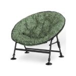 Delphin Křeslo Yogeen TeleLUX - recenze a zkušenosti