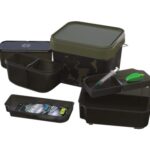 Korda Kýbl PVA Kontainer System 10l