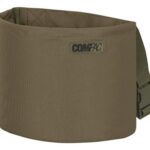 Korda Taška na návnady Compac Boilie Caddy