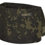 Korda Taška na návnady Compac Boilie Caddy Dark Kamo