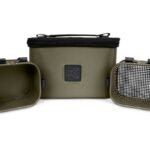 Korum Taška Eva Bait Station
