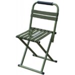 Suretti Stolička Comfy L - recenze a zkušenosti