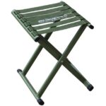 Suretti Stolička Cross L - recenze a zkušenosti