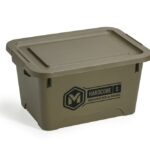 Mivardi Přepravní box Hardcore S 16l