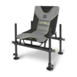 Delphin Feeder Křeslo Reaxe - recenze a zkušenosti