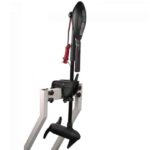 Haswing Elektromotor 40 lb - recenze a zkušenosti