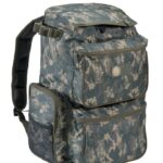 Mivardi Batoh Multi Camo 30l