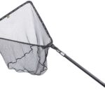 Mivardi Podběrák Metal Pro II 230