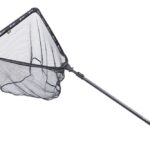 Mivardi Podběrák Xtreme 225