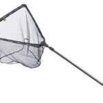 Mivardi Podběrák Xtreme 250