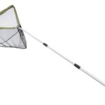 Mivardi Podběrák Metal 200L