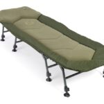 Mivardi Lehátko Professional Hex 8