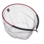 Mivardi Podběráková hlava Team Mivardi LN2