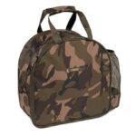 Fox Taška na gril Camolite Cookstation bag