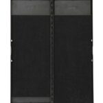 Fox Box na návazce Edges Large Rig Box