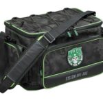 Madcat Taška System Box Bag 18l