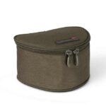 Fox Pouzdro na naviják Voyager Reel Case