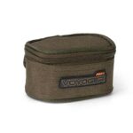 Fox Pouzdro Voyager Mini Accessory Bag