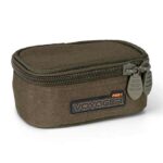 Fox Pouzdro Voyager Small Accessory Bag