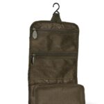 Fox Toaletní taška Voyager Roll Wash Bag