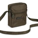 Fox Pouzdro Voyager Shoulder Bag