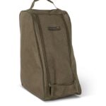 Fox Taška na obuv Voyager Boot/Wader Bag