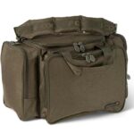 Fox Taška Voyager Medium Carryall