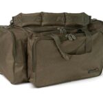 Fox Taška Voyager Large Carryall