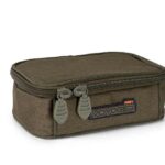 Fox Pouzdro Voyager Medium accessory Bag