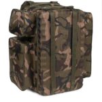 Fox Batoh Camolite Ruckall