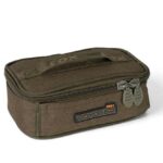 Fox Pouzdro na zátěže Voyager Lead and Bits Bag