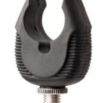 Zfish Rohatinka Heavy Duty Black