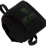 Gunki Neoprenový obal na naviják Baitcast Gunki