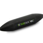 Delphin Podvodní sumcový splávek CKG SubCalm - 40g