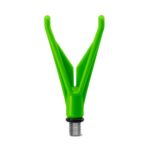 Delphin Rohatinka HOLD-V přední