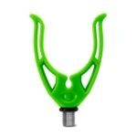 Delphin Rohatinka HOLD-UT zadní