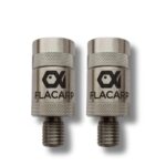 Flacarp Magnetická rychlospojka 2ks