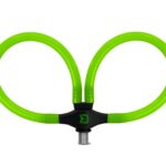 Delphin Přední feeder držák Reaxe OO