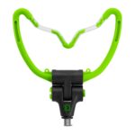 Delphin Přední feeder držák Reaxe V