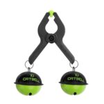 Delphin Rolnička na sumce CatBell