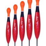 Rizov Splávek RF-40 - 5g