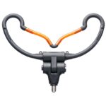 Mivardi Feeder podpěra prutu V (přední)